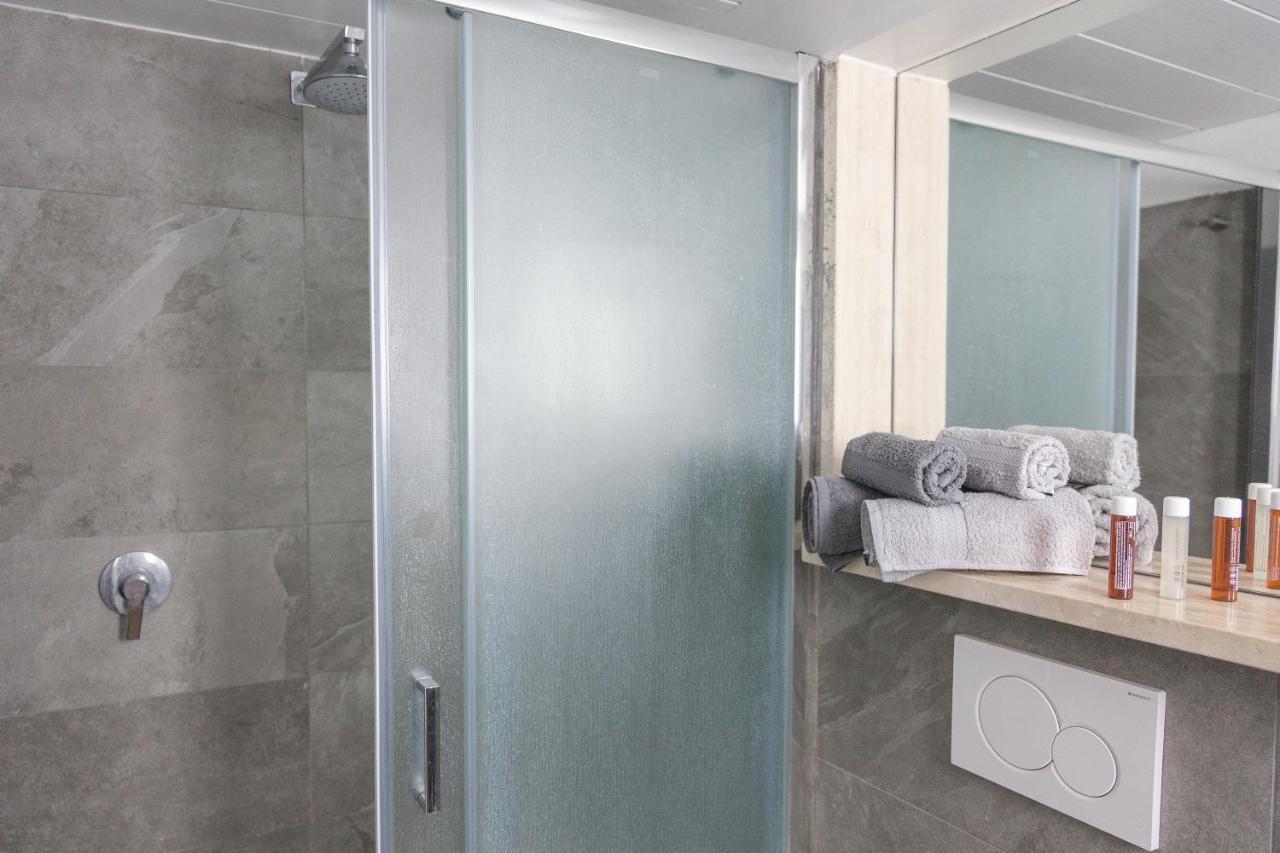 Ferienwohnung Volvinioone Monolocale Uso Esclusivo In Cermenate Mailand Exterior foto