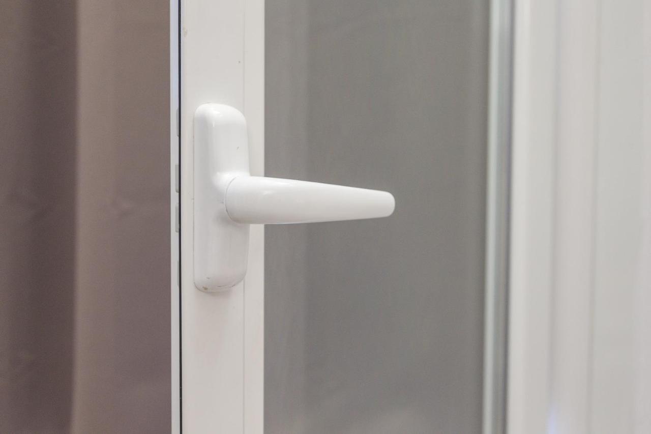 Ferienwohnung Volvinioone Monolocale Uso Esclusivo In Cermenate Mailand Exterior foto