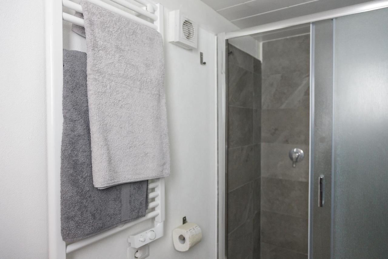 Ferienwohnung Volvinioone Monolocale Uso Esclusivo In Cermenate Mailand Exterior foto